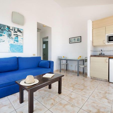Apartamento Ura Nido del Águila Puerto Rico  Exterior foto