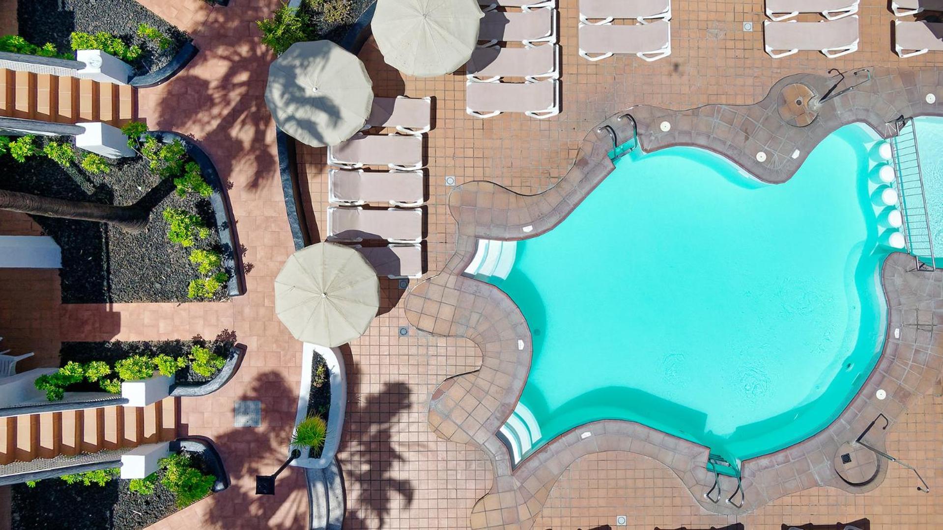 Apartamento Ura Nido del Águila Puerto Rico  Exterior foto