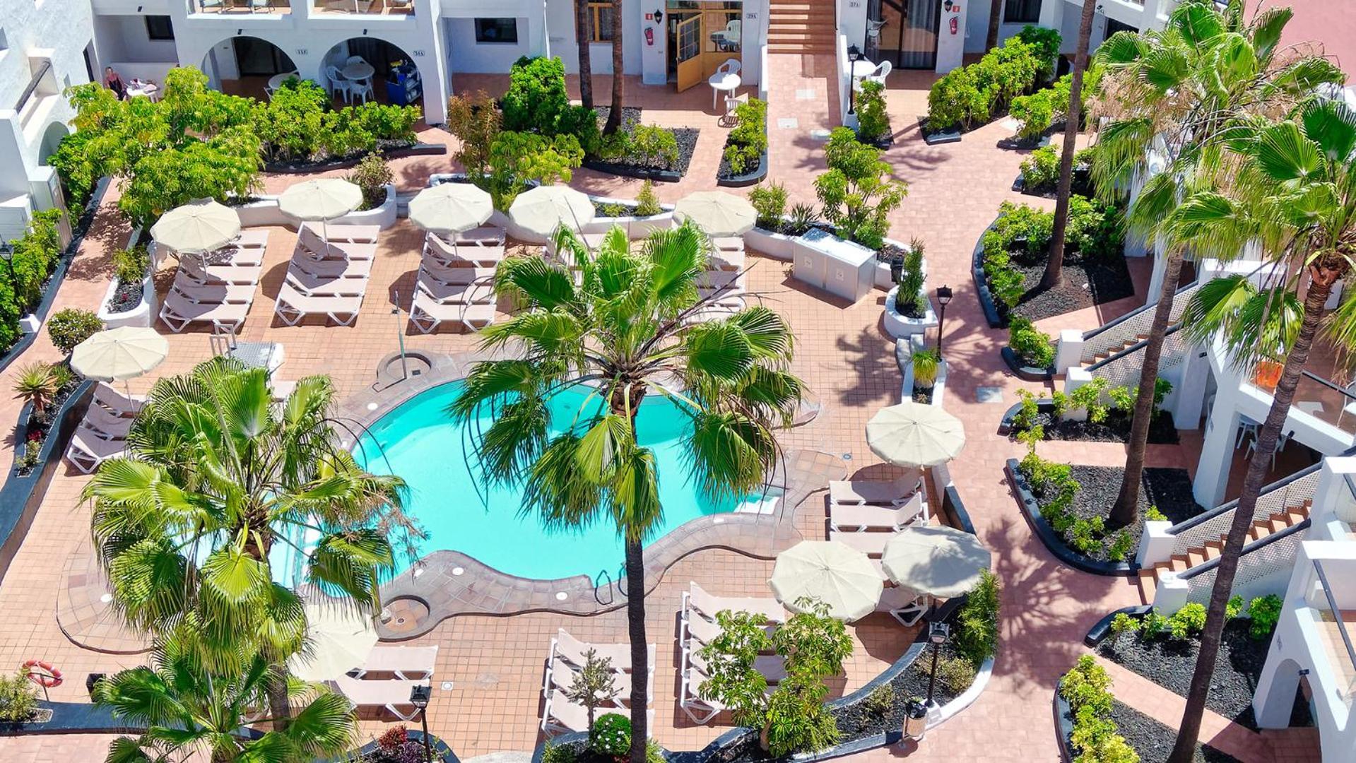 Apartamento Ura Nido del Águila Puerto Rico  Exterior foto