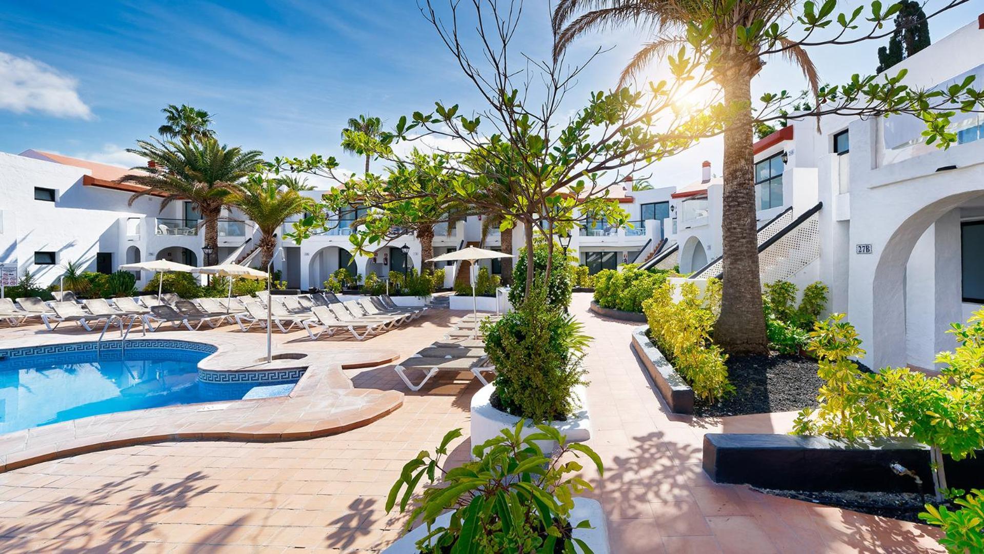 Apartamento Ura Nido del Águila Puerto Rico  Exterior foto