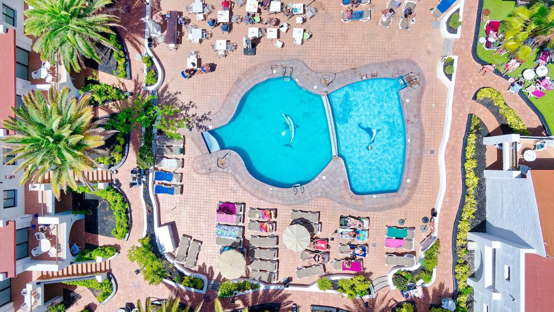 Apartamento Ura Nido del Águila Puerto Rico  Exterior foto