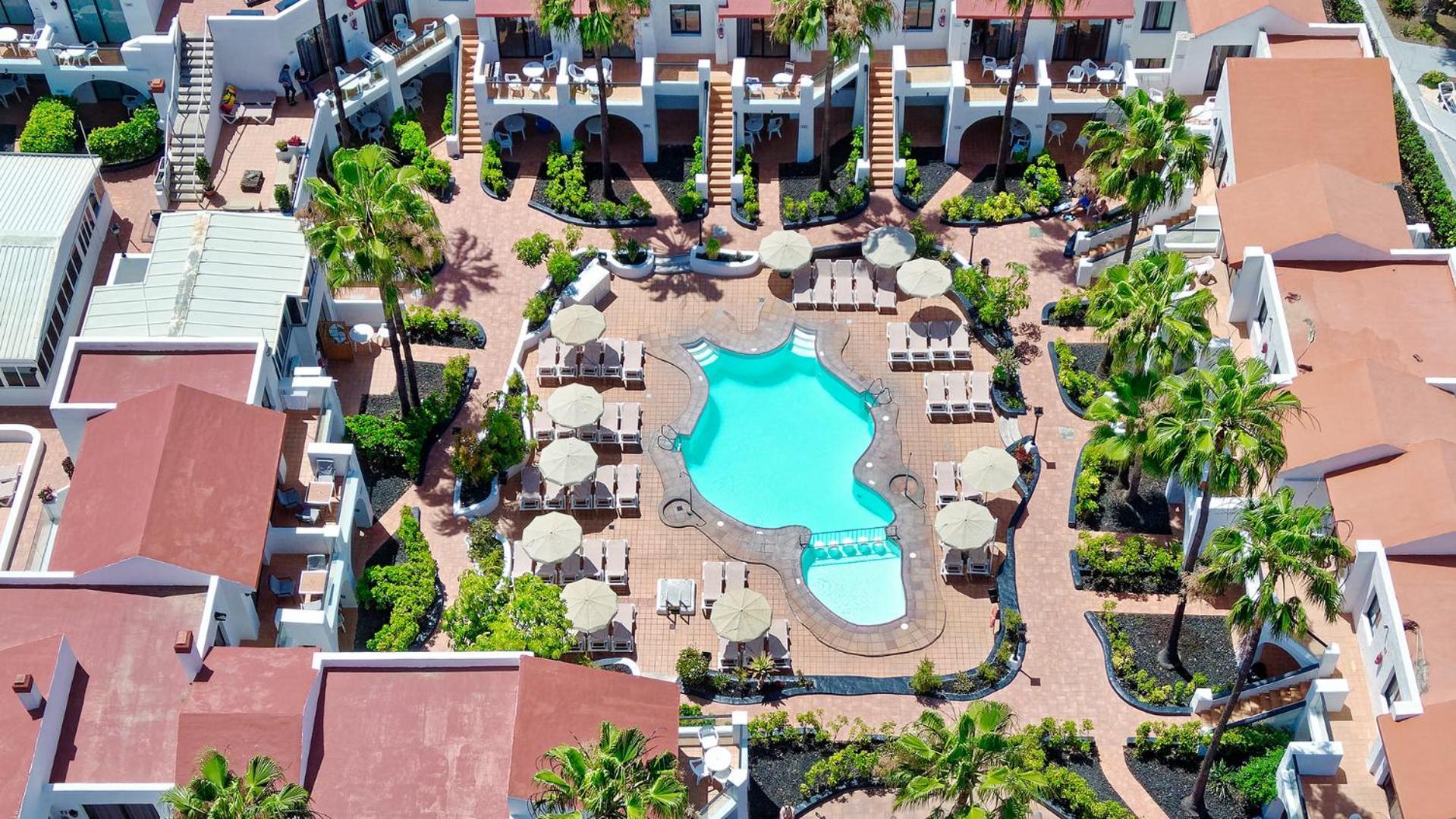 Apartamento Ura Nido del Águila Puerto Rico  Exterior foto