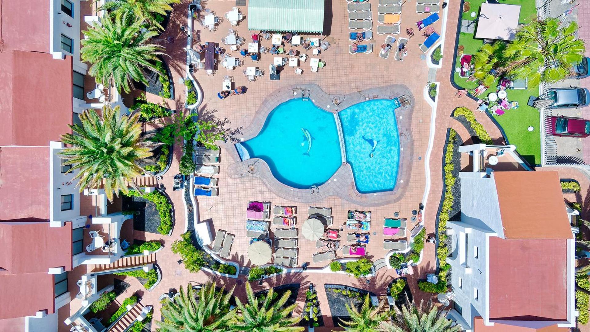 Apartamento Ura Nido del Águila Puerto Rico  Exterior foto