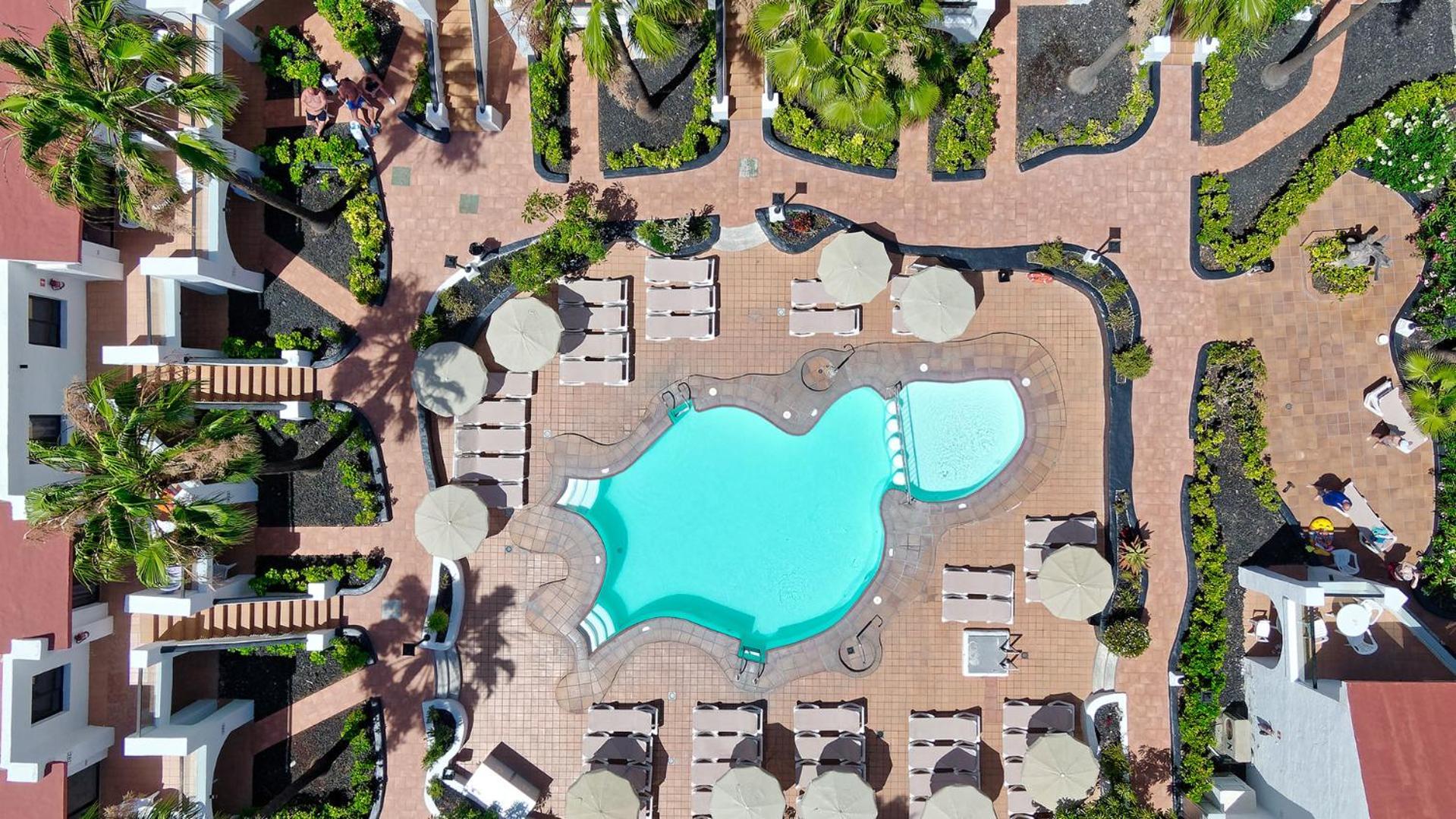 Apartamento Ura Nido del Águila Puerto Rico  Exterior foto