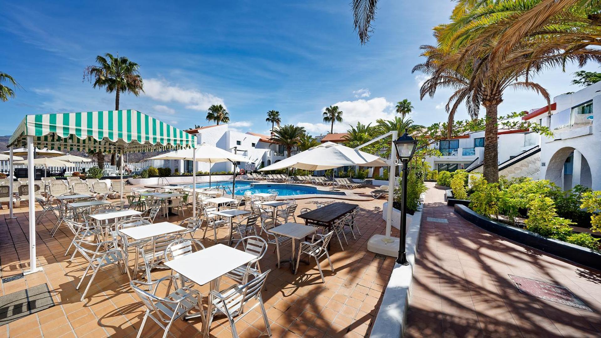 Apartamento Ura Nido del Águila Puerto Rico  Exterior foto
