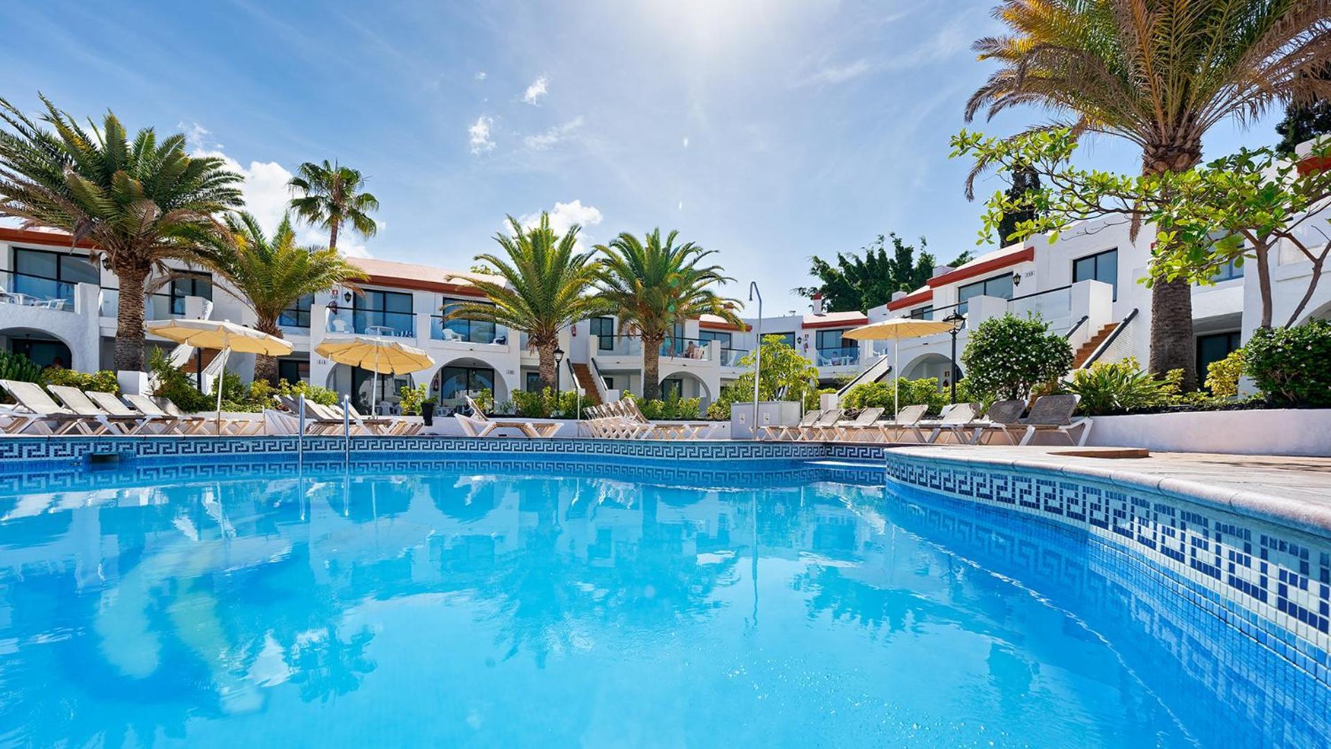 Apartamento Ura Nido del Águila Puerto Rico  Exterior foto