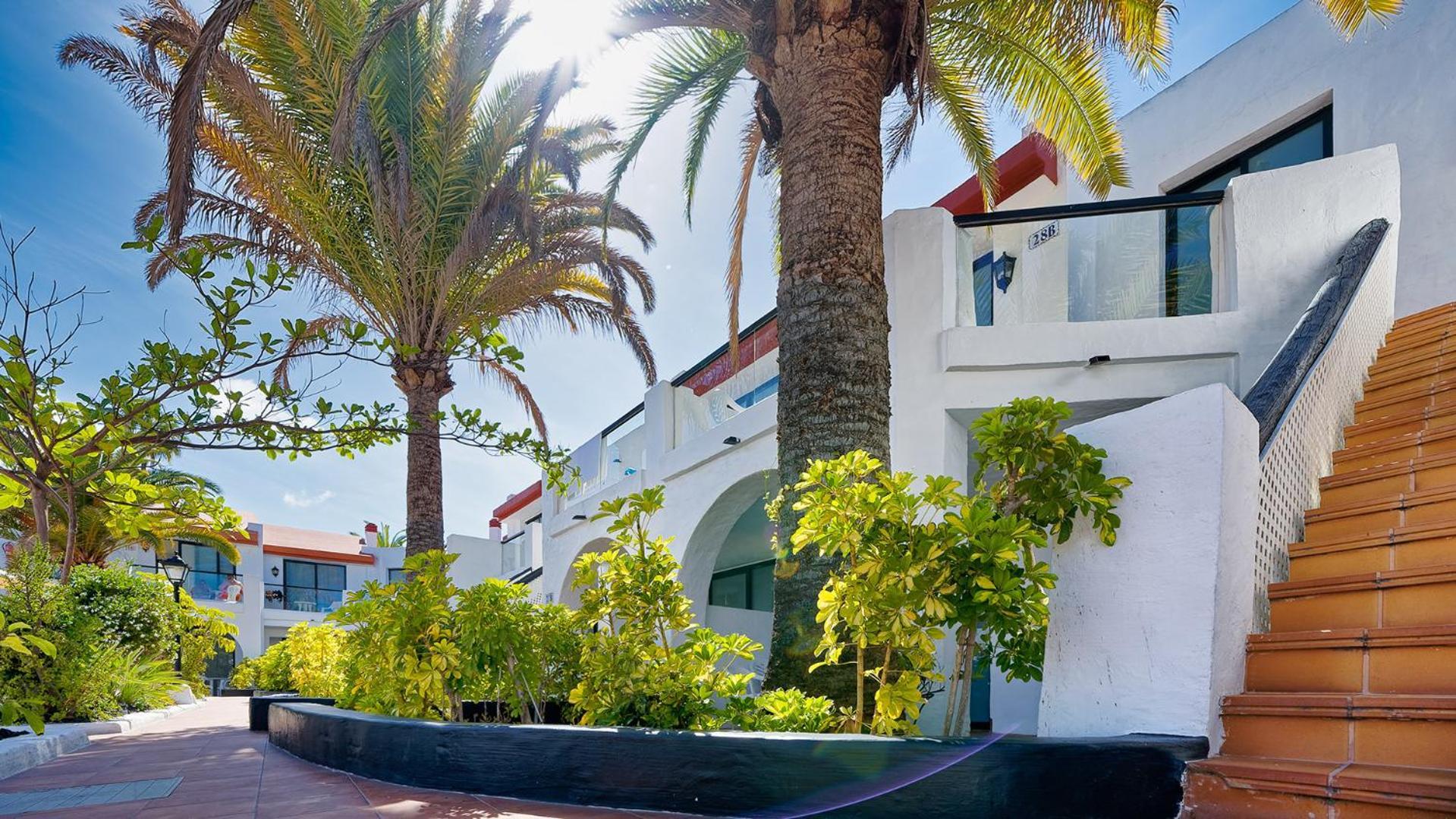 Apartamento Ura Nido del Águila Puerto Rico  Exterior foto