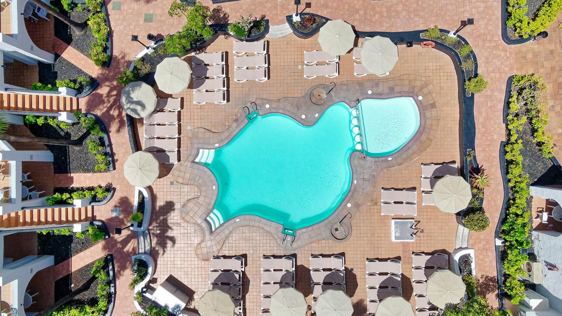 Apartamento Ura Nido del Águila Puerto Rico  Exterior foto