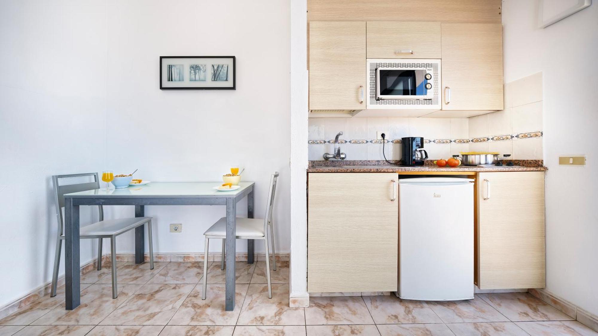 Apartamento Ura Nido del Águila Puerto Rico  Exterior foto