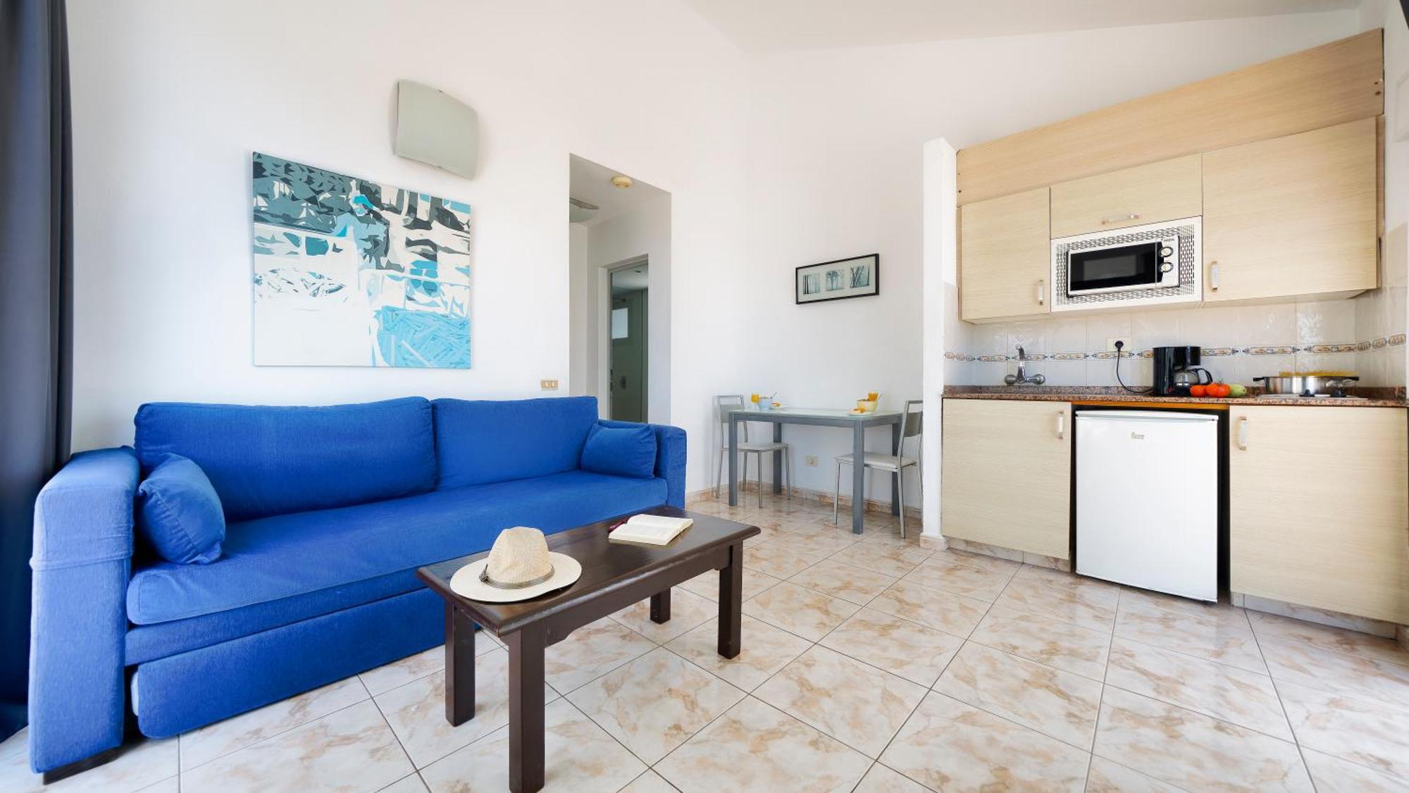 Apartamento Ura Nido del Águila Puerto Rico  Exterior foto